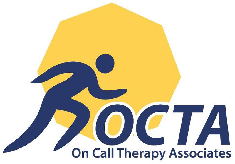 octa-logo